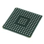 AGLP060V5-CS201