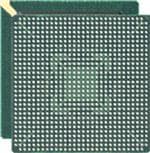 SMPA-896FG-ACTEL