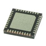 SL6398IRTZ-T