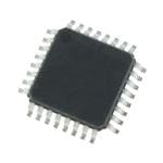QT60168-ASG
