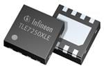 LE7250XLEXUMA1