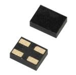 XC6224A1217R-G