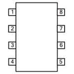 2331CGTL-