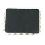 72V3690L6PFG