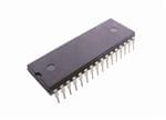 S6C1008-55PIN
