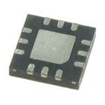 KY85203-11EK1