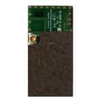 SM43362-M3G-L44-U-C1.3.5 SP