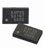 XPS5-1083