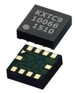 XTC9-2050-FR