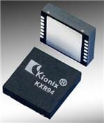 XR94-2283-PR