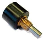 8156V5T5L.5CW