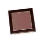 KAF-09000-ABA-DP-BA