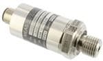 U5374-000002-014BA