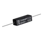 OHD1-115B