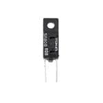 OHD5R-30B