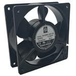 A109EC-UR-1TB