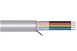 5204C SL002