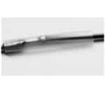 W-175-1/4-X-STK