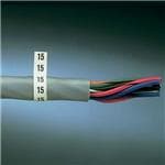 CMB-12